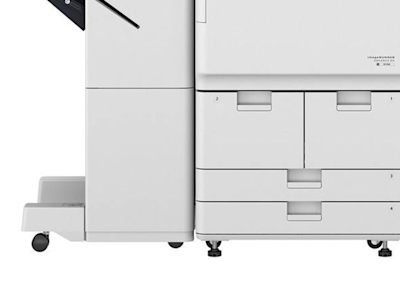 multi5c