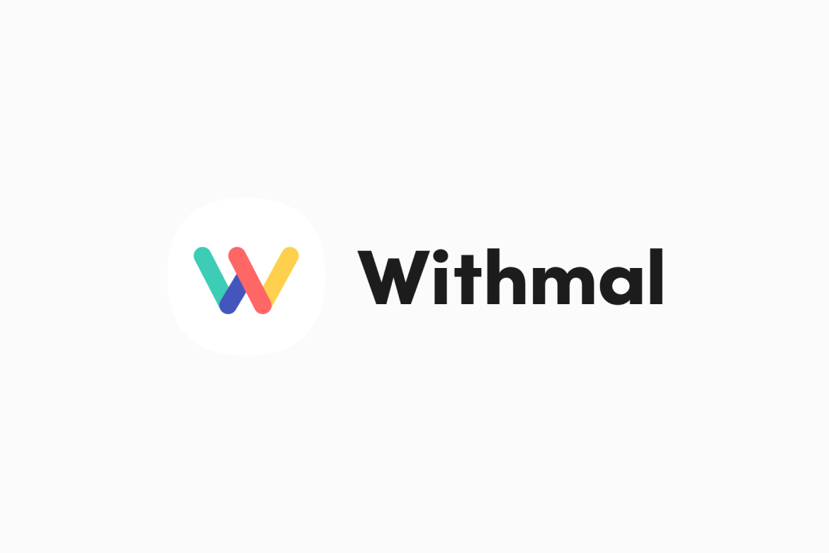 株式会社Withmal