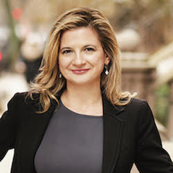 Kristen Ankerbrandt display picture