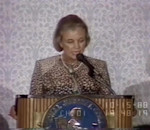 Address to the National Judicial College Address to the National Judicial College