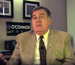 Robert McConnell oral history Robert McConnell oral history