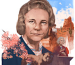 O'Connor's Law O'Connor's Law