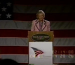 Speech at Women and the Constitution Conference Speech at Women and the Constitution Conference