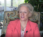 Gay Wray oral history Gay Wray oral history