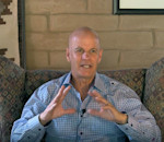 Brian O'Connor oral history Brian O'Connor oral history