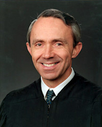 David Souter David Souter