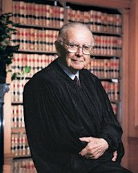 William Brennan William Brennan