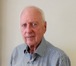 Sen. Carl Kunasek oral history Sen. Carl Kunasek oral history