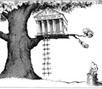 Treehouse Treehouse