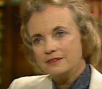 Interview with Bill Moyers - "In Search of the Constitution" Interview with Bill Moyers - "In Search of the Constitution"