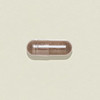 Img rhodiola new tile