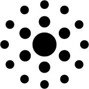 Ic research strong