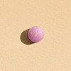 Img vitamind tile