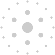 Ic research emerging