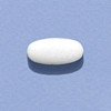Img magnesium tile