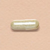 Img ashwagandha tile
