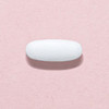Img calcium tile
