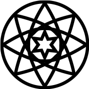 Ic research traditionallyused