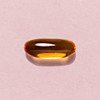 Img fishoil tile