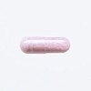 Img vitaminb12 tile