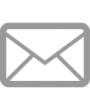 icon-cc-email