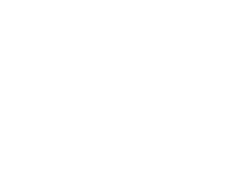 icon-product-propane
