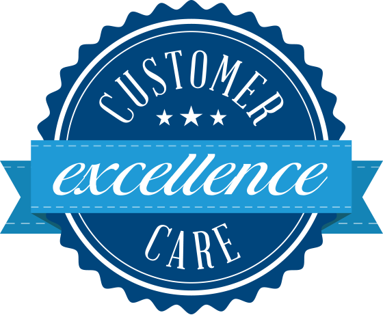 customer-care-excellence-seal