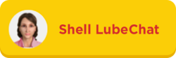 shell-lube-chat