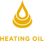 Footer Product Heating Oil