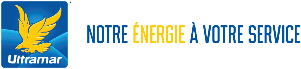 Ultramar-Logo-Notre-Energie-A-Votre-Service