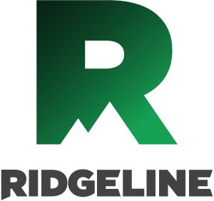 ridgeline-logo