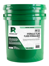 ridgeline-hydraulic-fuels