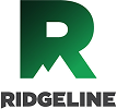 Ridgeline logo