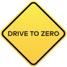 Drive to Zero