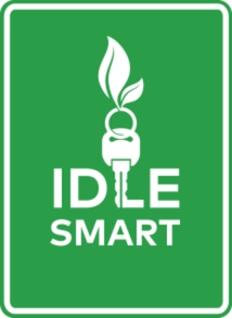 Logo_HSE_Idle_Smart_Current_September 2026