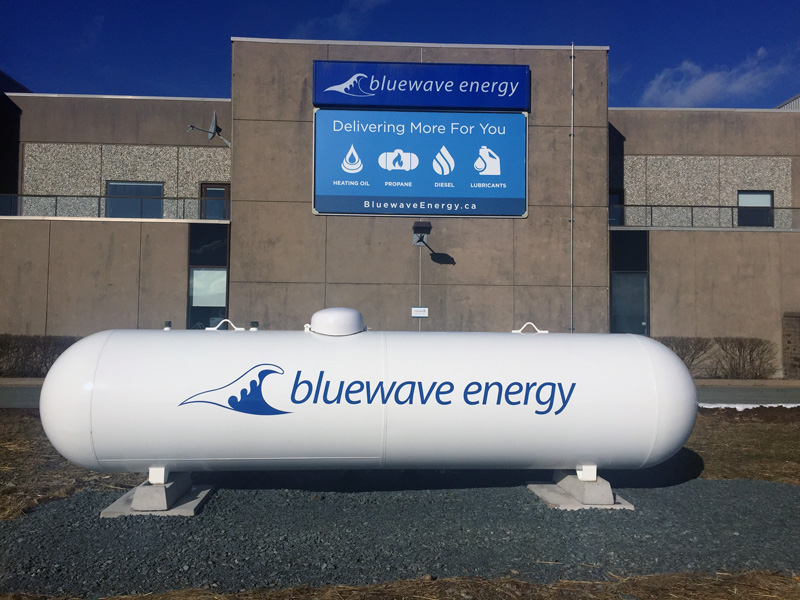 Bluewave-Energy-Propane-Tank