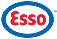 logo-esso-aboutIsland