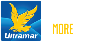 Ultramar-Logo-Delivering-More-For-You-Mobile
