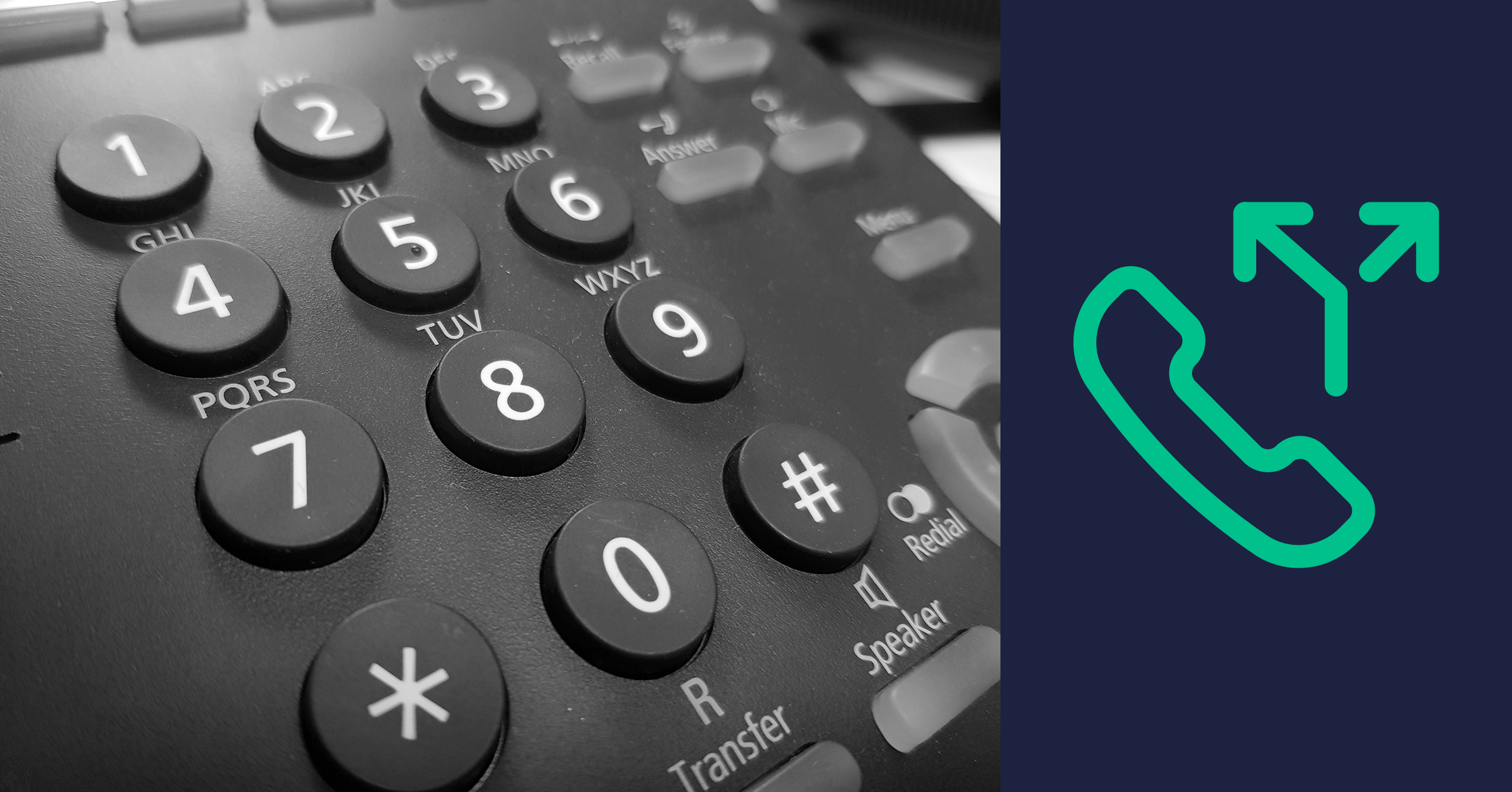 Effects of the COVID-19 Outbreak on Telephony Services Worldwide