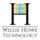 Willie Howe Consultancy - Logo
