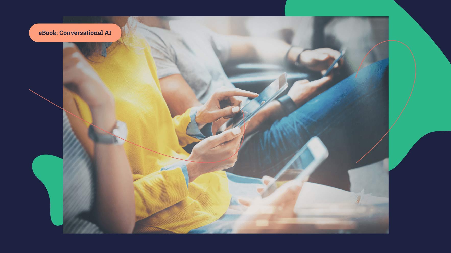 Telnyx Voice API Call Control: Conversational AI Considerations
