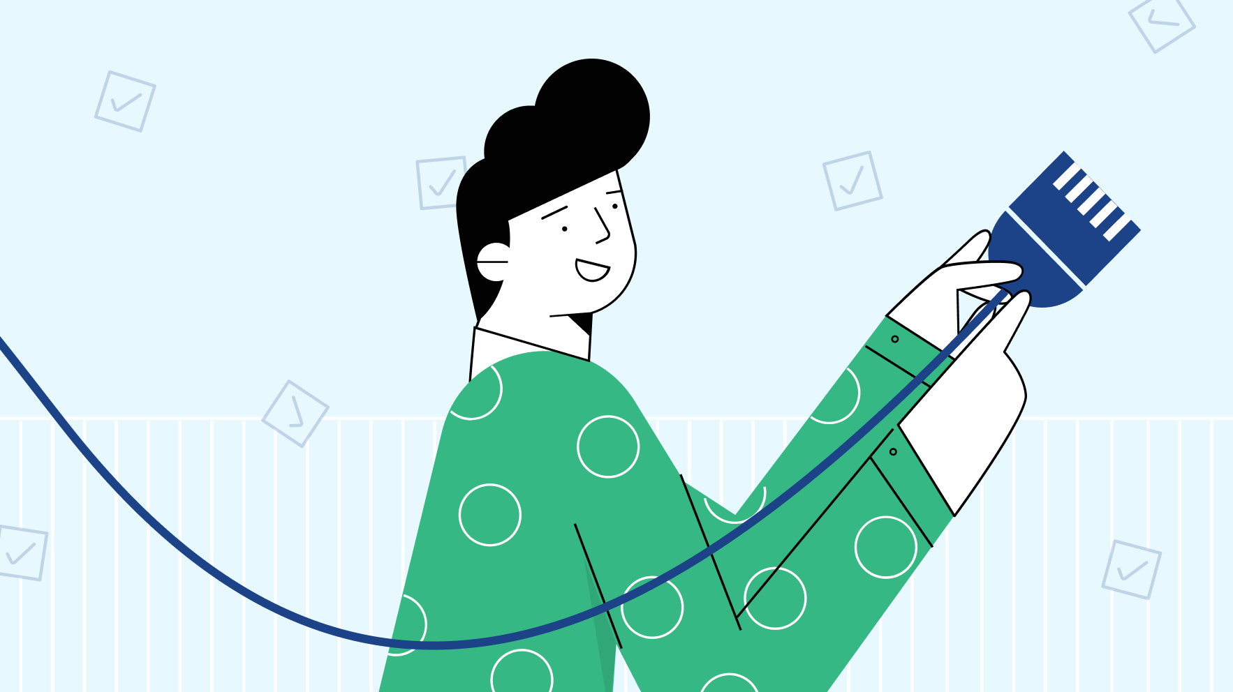 Six Steps for Switching from the ISDN to SIP Trunking.