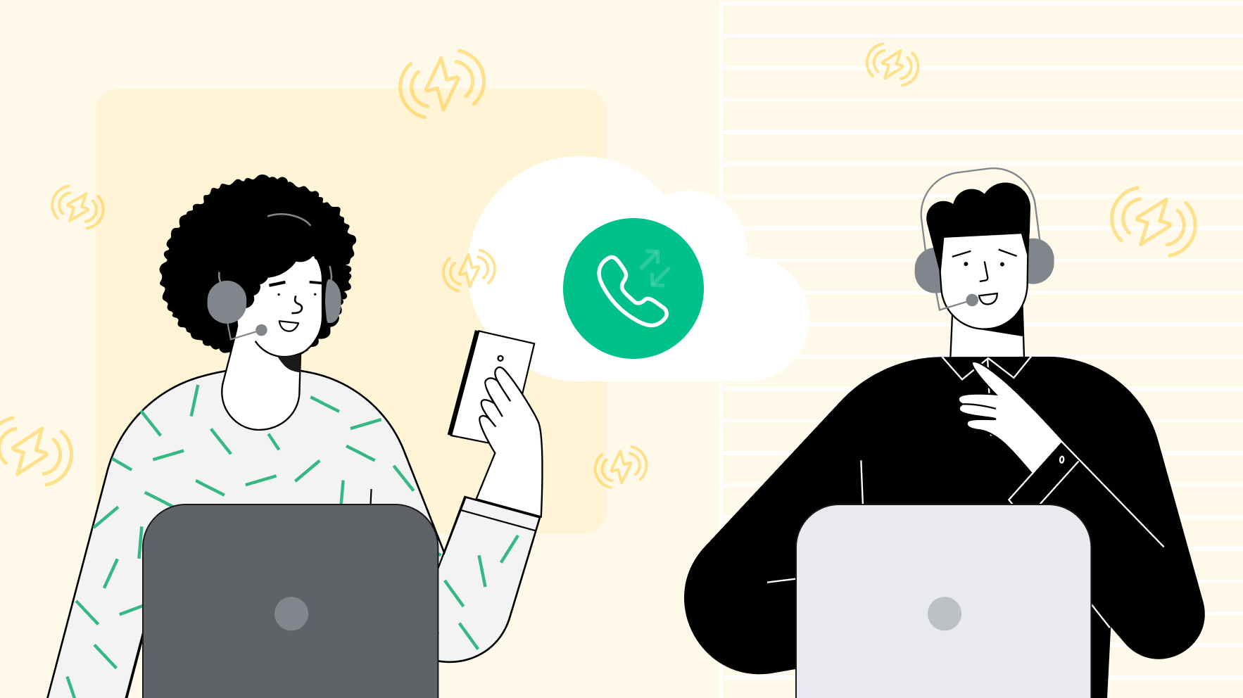 Australian's switch to SIP as the ISDN shutdown looms.
