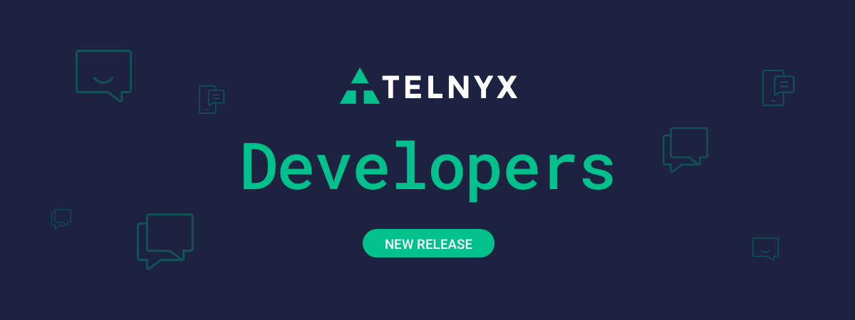 Dev Center_banner