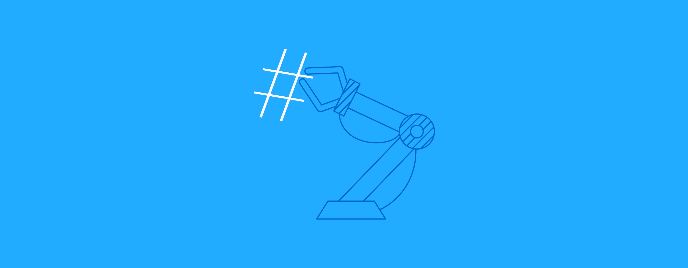 Automated Number Porting