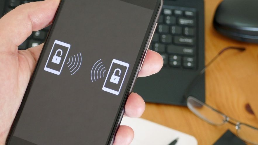 Encrypted SIP Trunk calls