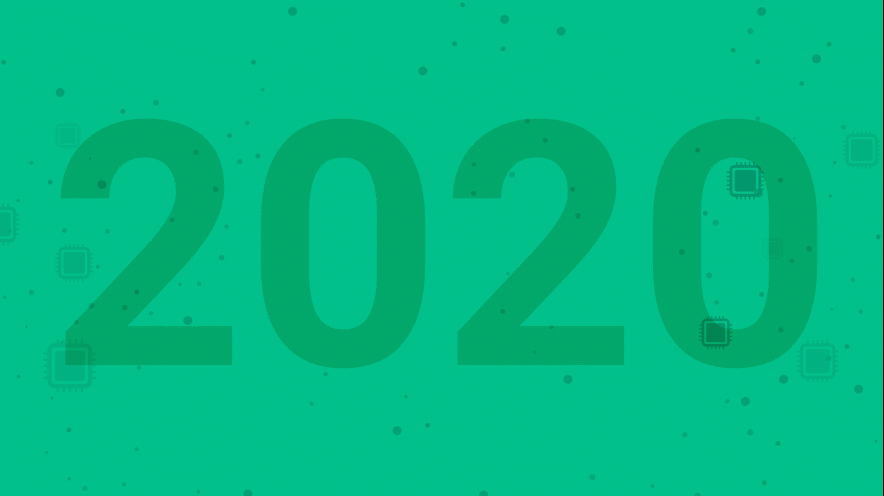 wireless-2020-iot-trends Resource Center@2x