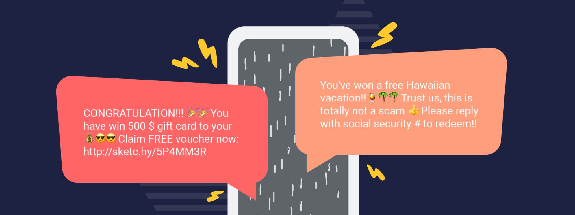 SMS Regulations_banner