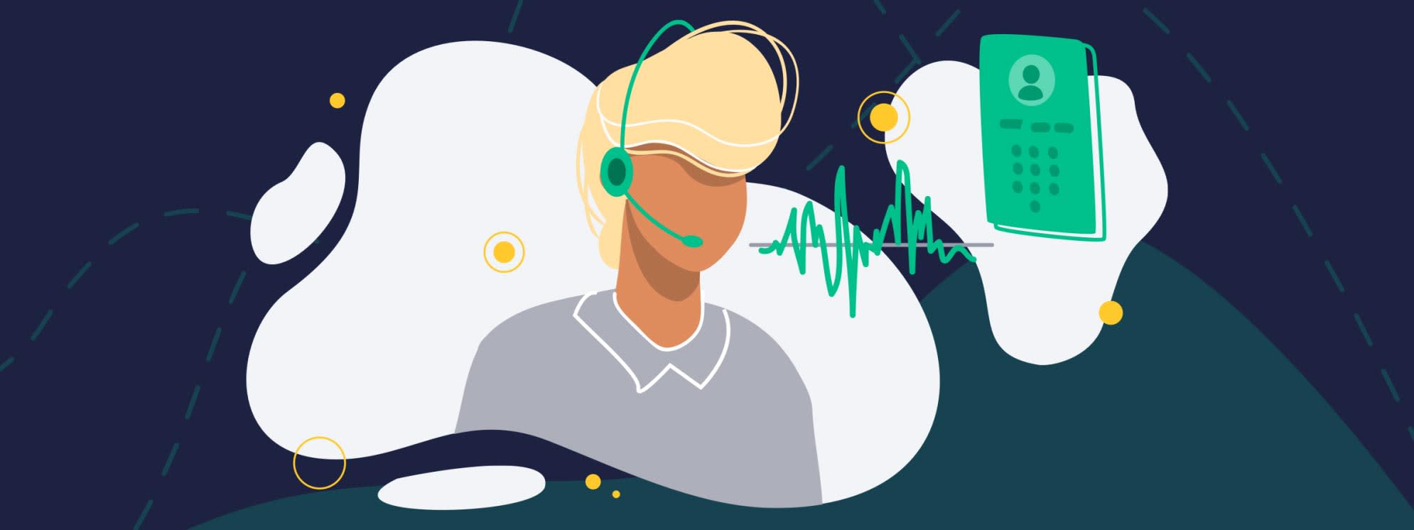 Contact Center Analytics_banner