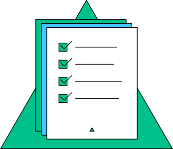 The 2022 Guide to CPaaS